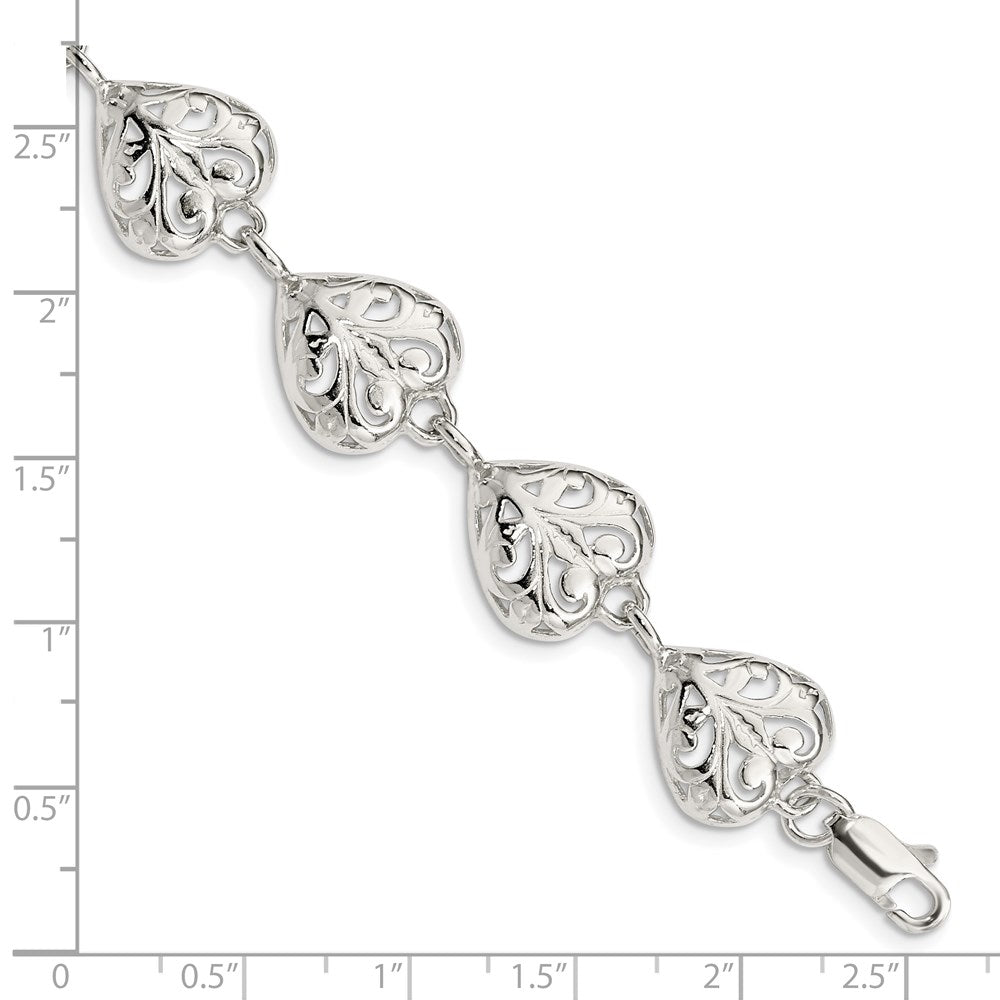 High Quality Luxury Bracelets for Women by Ryan Jonathan Fine Jewelry