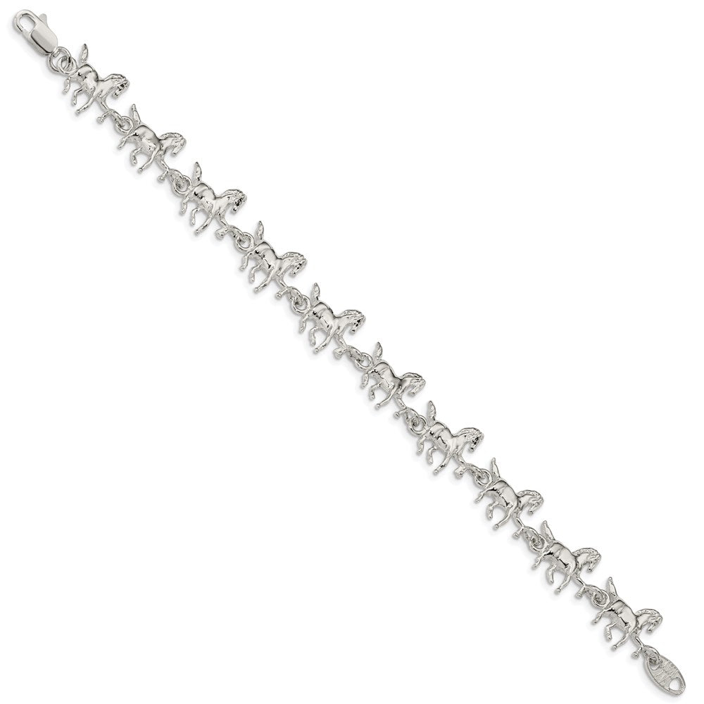 High Quality Luxury Bracelets for Women by Ryan Jonathan Fine Jewelry