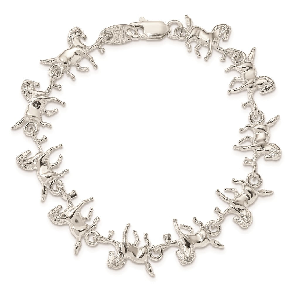 High Quality Luxury Bracelets for Women by Ryan Jonathan Fine Jewelry