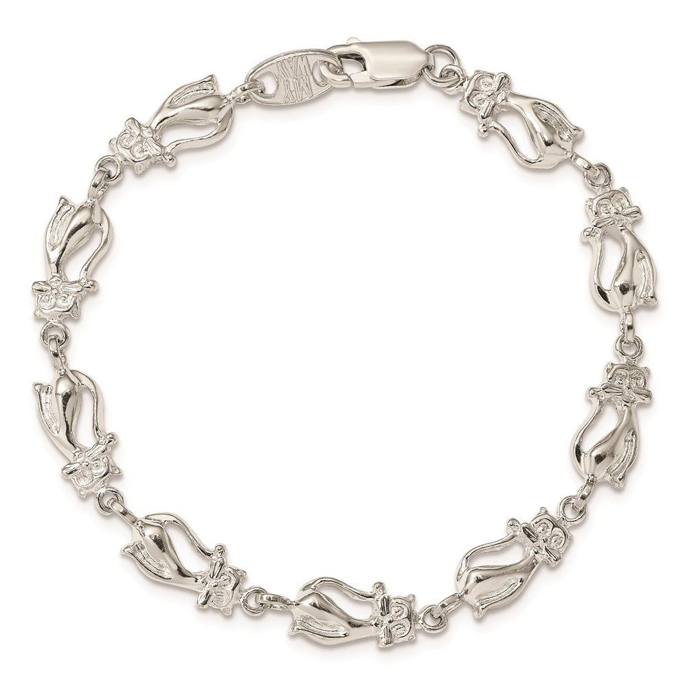 High Quality Luxury Bracelets for Women by Ryan Jonathan Fine Jewelry