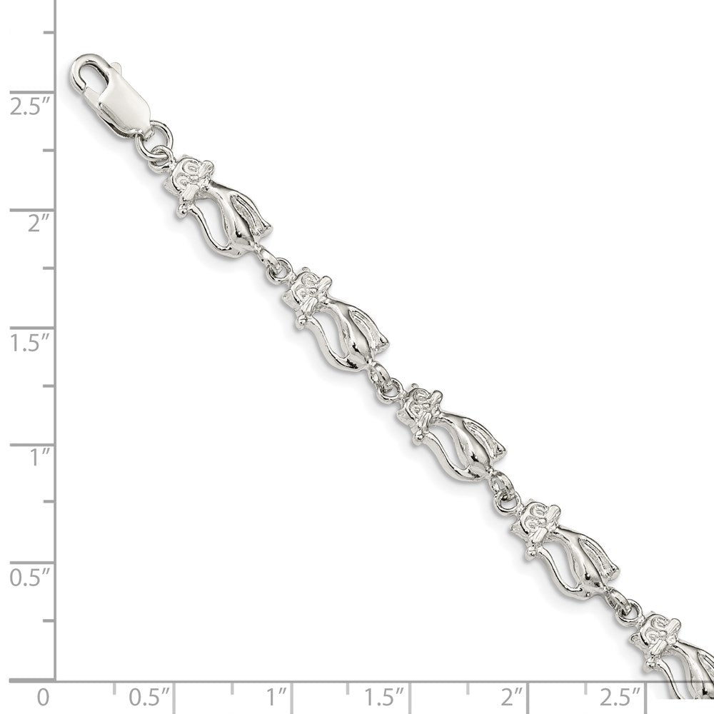 High Quality Luxury Bracelets for Women by Ryan Jonathan Fine Jewelry
