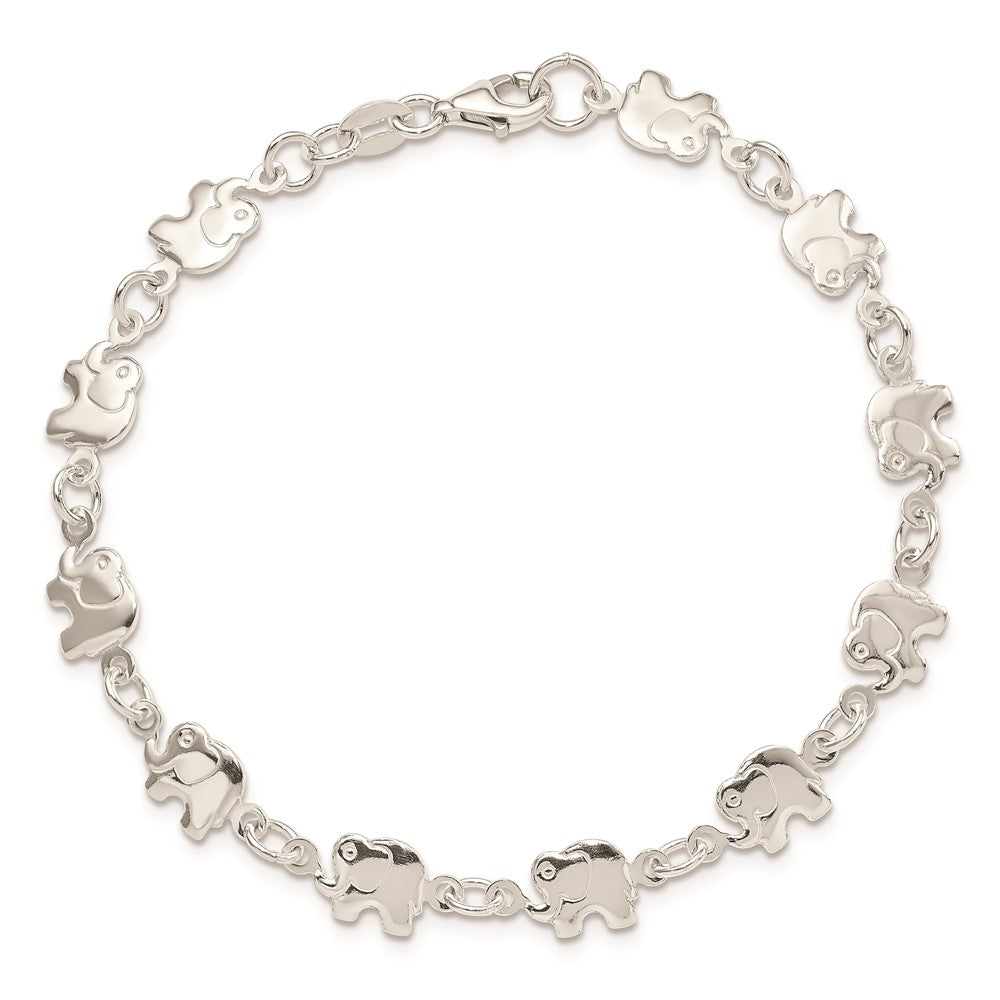 High Quality Luxury Bracelets for Women by Ryan Jonathan Fine Jewelry