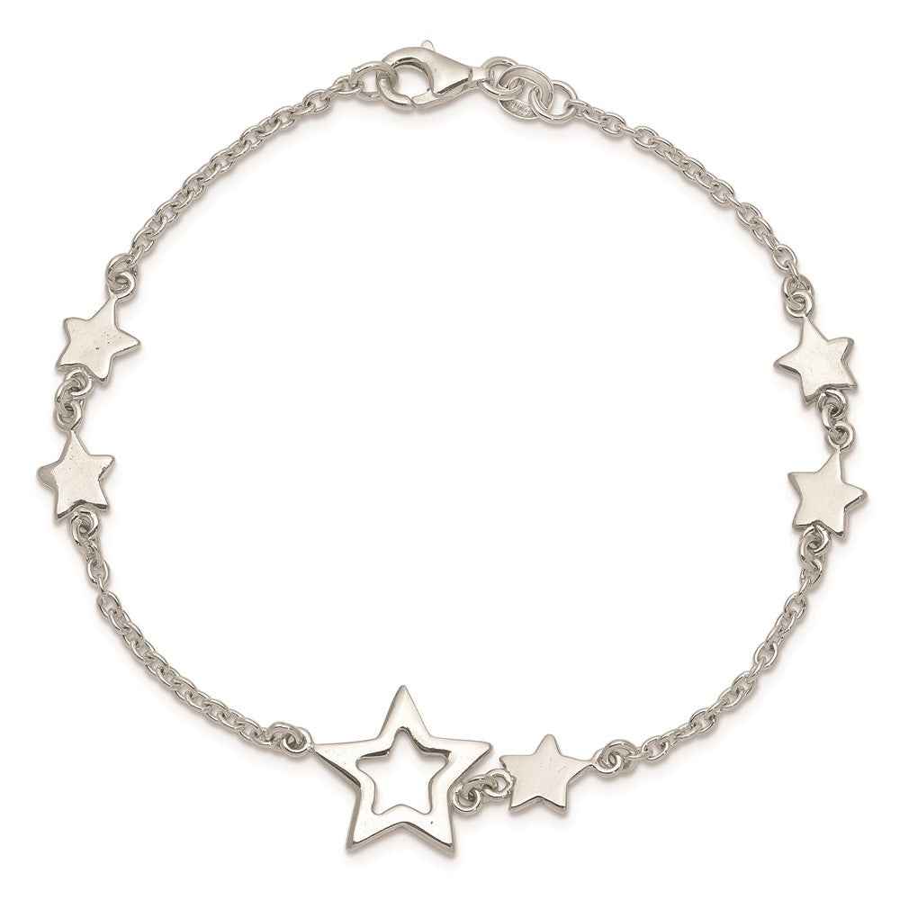 High Quality Luxury Bracelets for Women by Ryan Jonathan Fine Jewelry