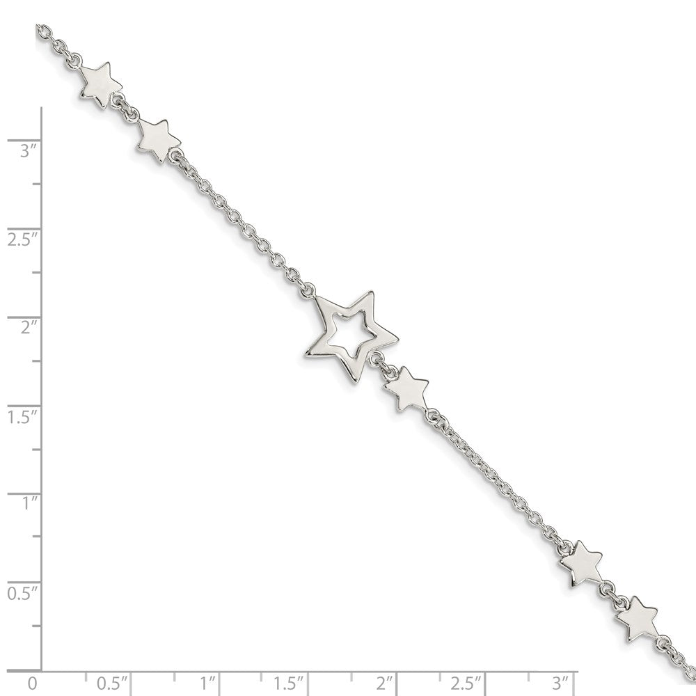 High Quality Luxury Bracelets for Women by Ryan Jonathan Fine Jewelry