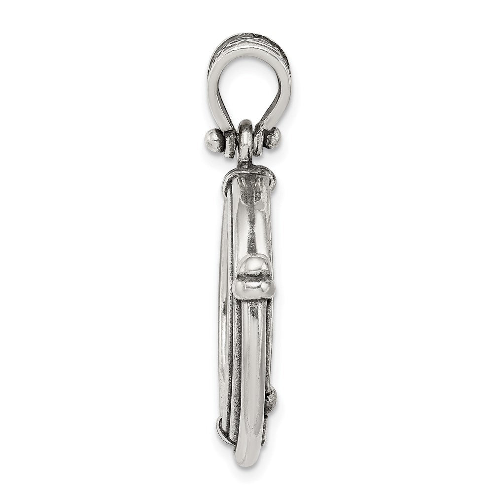 High Quality Luxury Pendant for Women by Ryan Jonathan Fine Jewelry