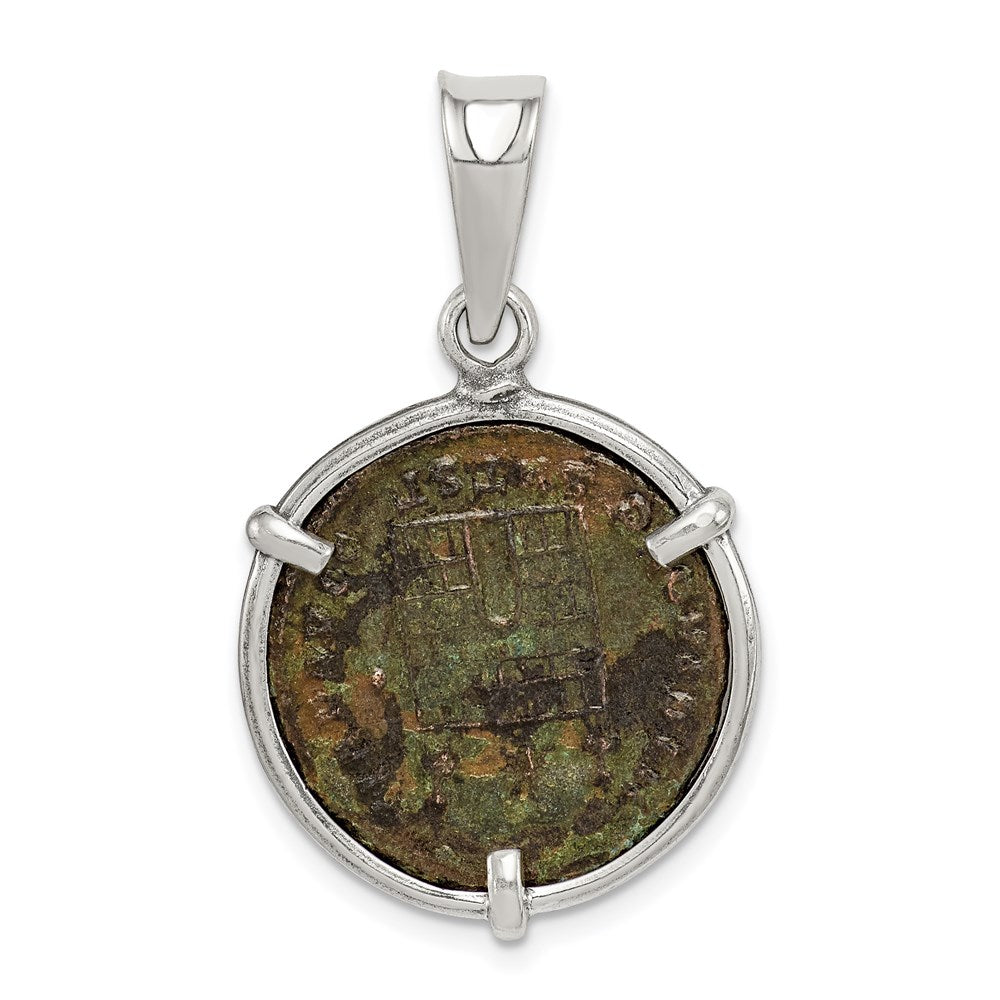 High Quality Luxury Pendant for Women by Ryan Jonathan Fine Jewelry