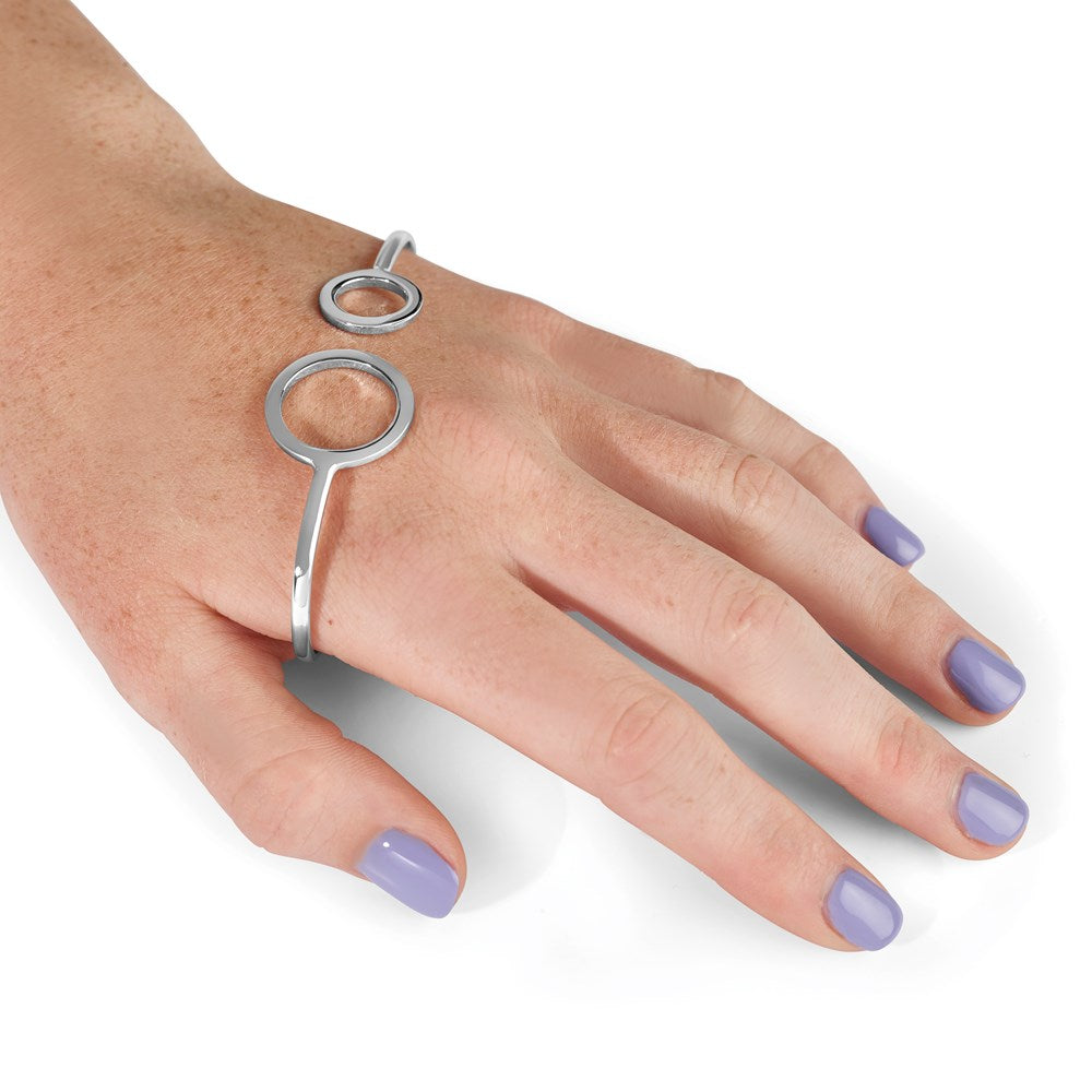 High Quality Luxury Bracelets for Women by Ryan Jonathan Fine Jewelry