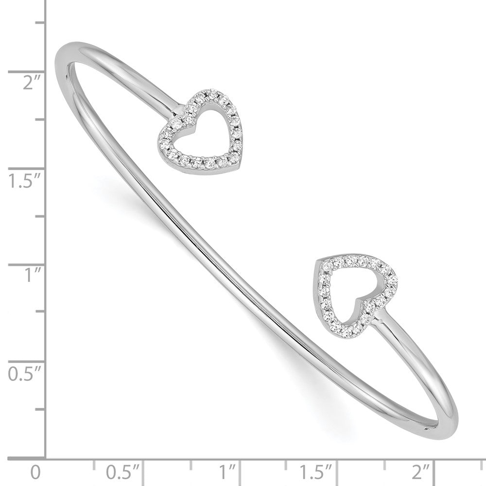 High Quality Luxury Bracelets for Women by Ryan Jonathan Fine Jewelry