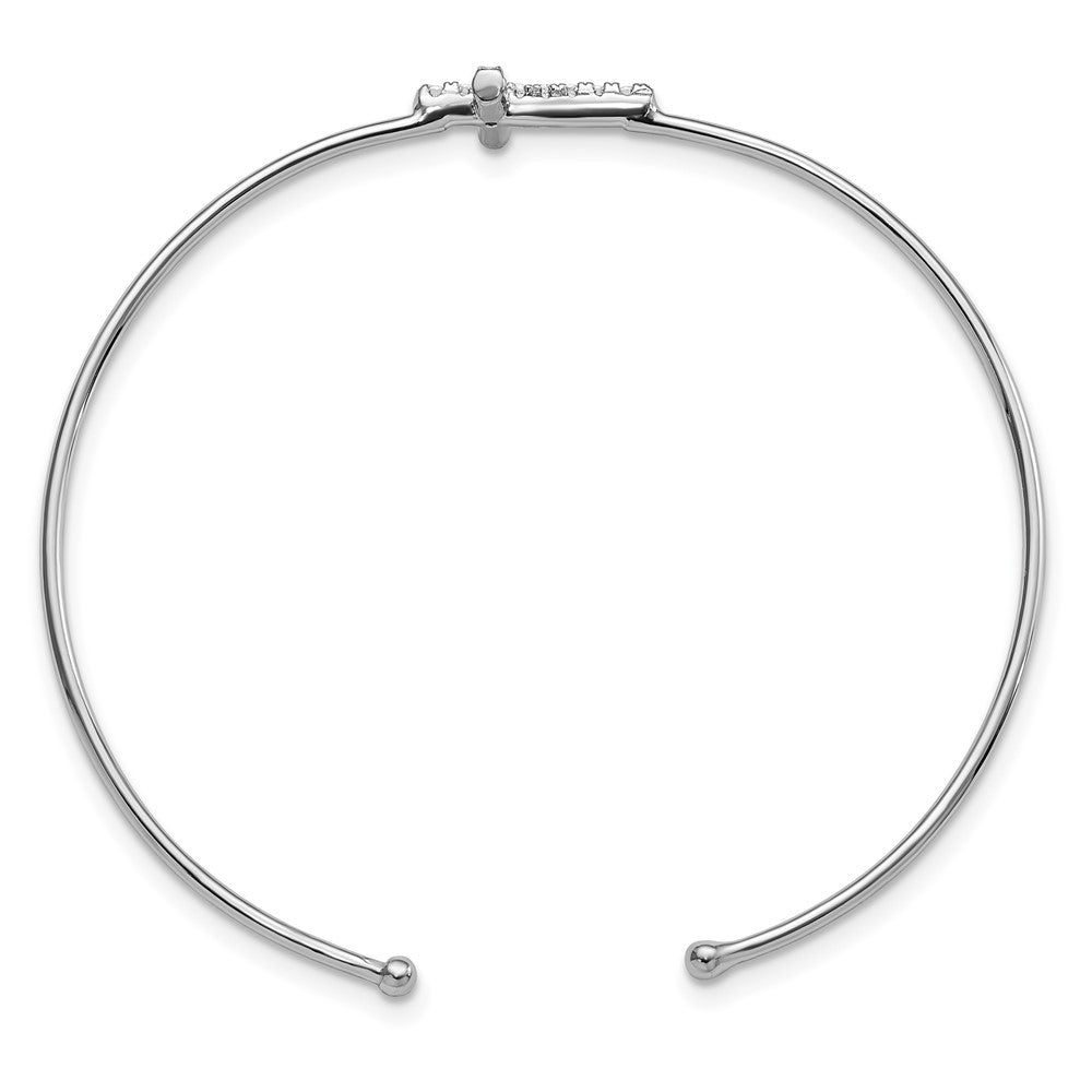 High Quality Luxury Bracelets for Women by Ryan Jonathan Fine Jewelry