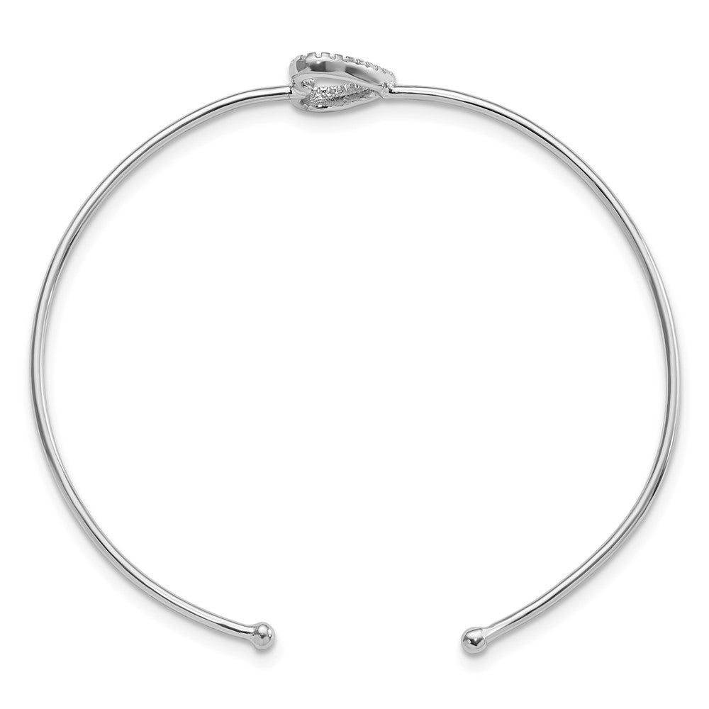 High Quality Luxury Bracelets for Women by Ryan Jonathan Fine Jewelry