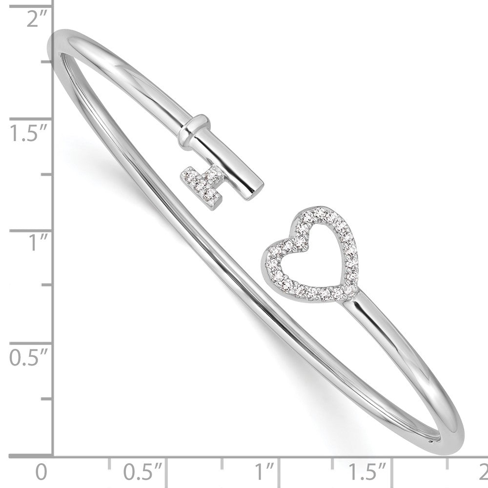 High Quality Luxury Bracelets for Women by Ryan Jonathan Fine Jewelry