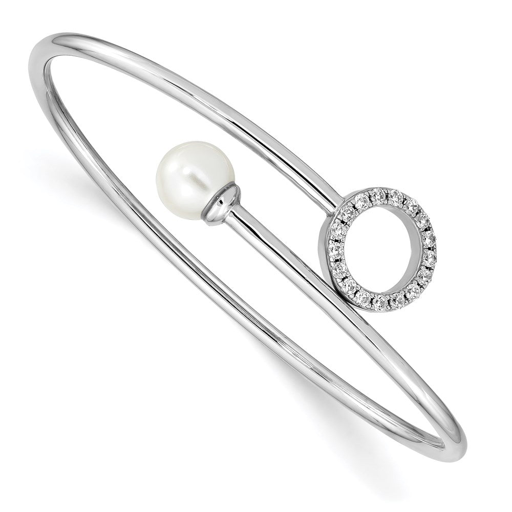 High Quality Luxury Bracelets for Women by Ryan Jonathan Fine Jewelry