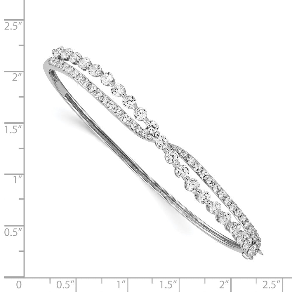 High Quality Luxury Bracelets for Women by Ryan Jonathan Fine Jewelry