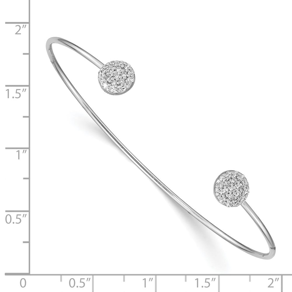 High Quality Luxury Bracelets for Women by Ryan Jonathan Fine Jewelry
