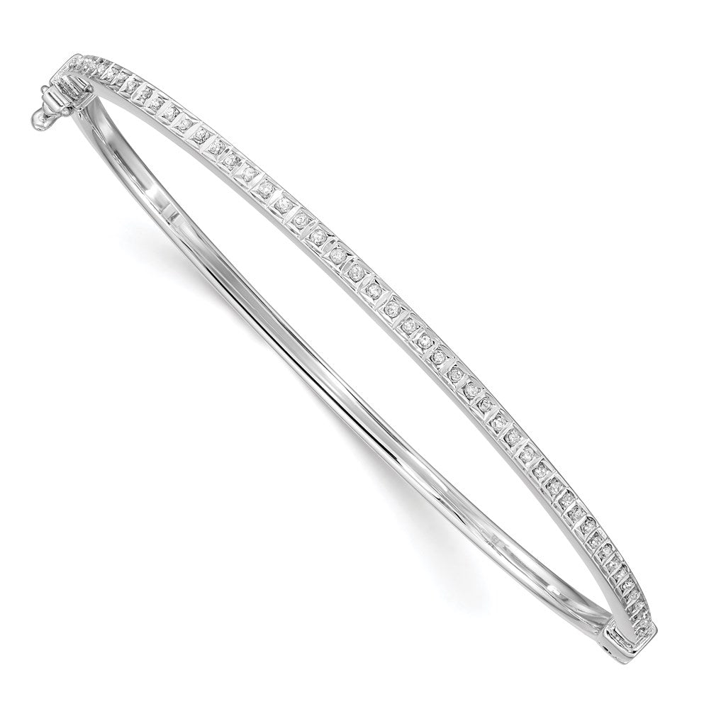 High Quality Luxury Bracelets for Women by Ryan Jonathan Fine Jewelry