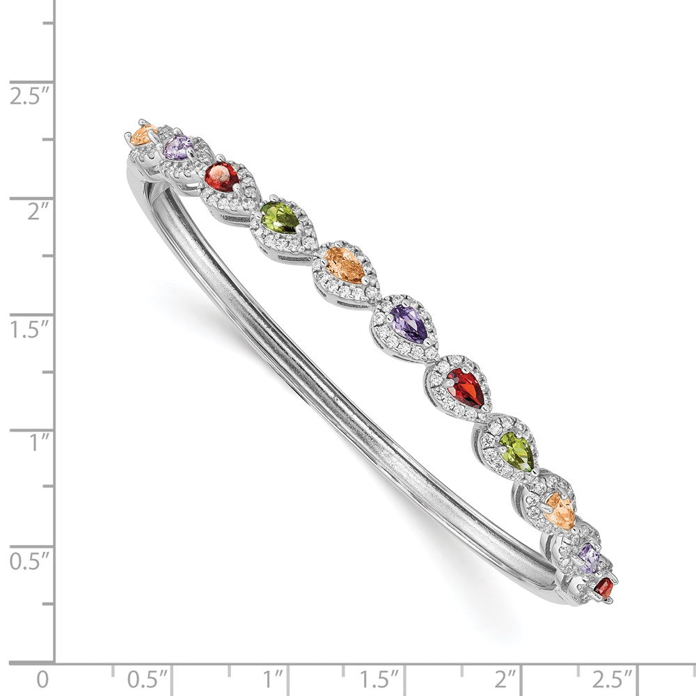 High Quality Luxury Bracelets for Women by Ryan Jonathan Fine Jewelry