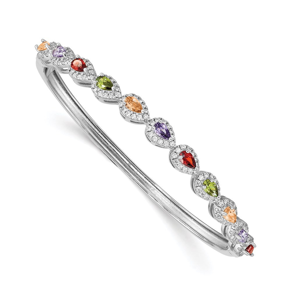 High Quality Luxury Bracelets for Women by Ryan Jonathan Fine Jewelry