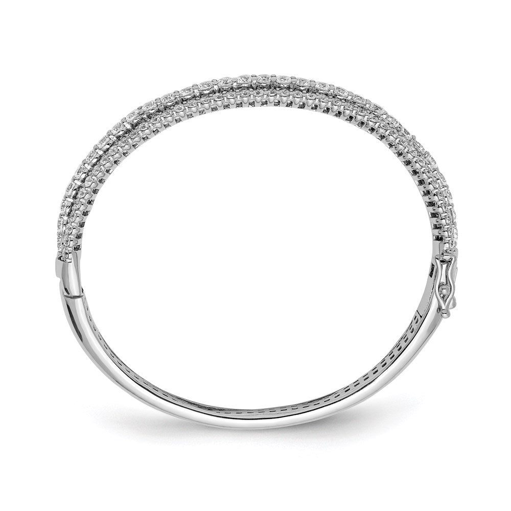 High Quality Luxury Bracelets for Women by Ryan Jonathan Fine Jewelry