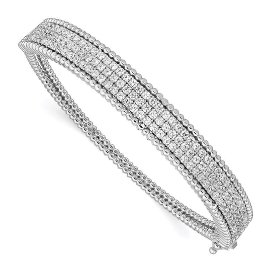High Quality Luxury Bracelets for Women by Ryan Jonathan Fine Jewelry