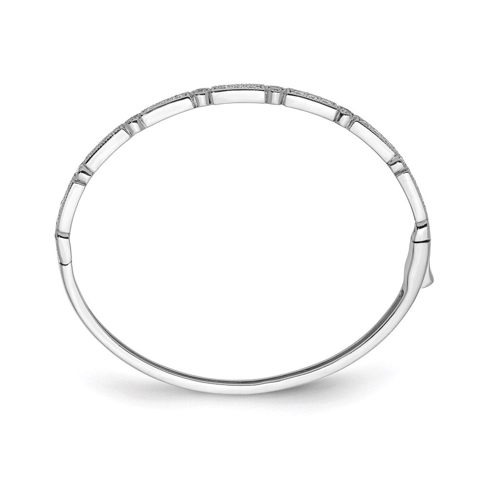 High Quality Luxury Bracelets for Women by Ryan Jonathan Fine Jewelry