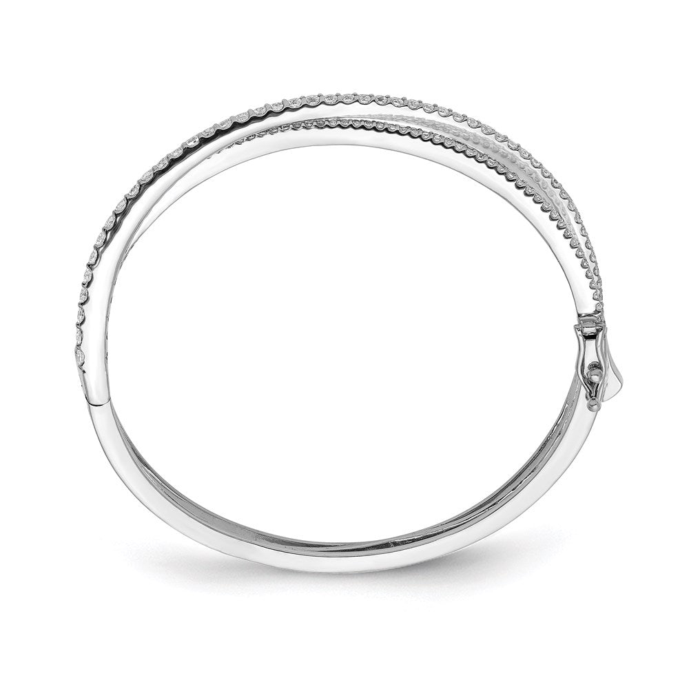 High Quality Luxury Bracelets for Women by Ryan Jonathan Fine Jewelry