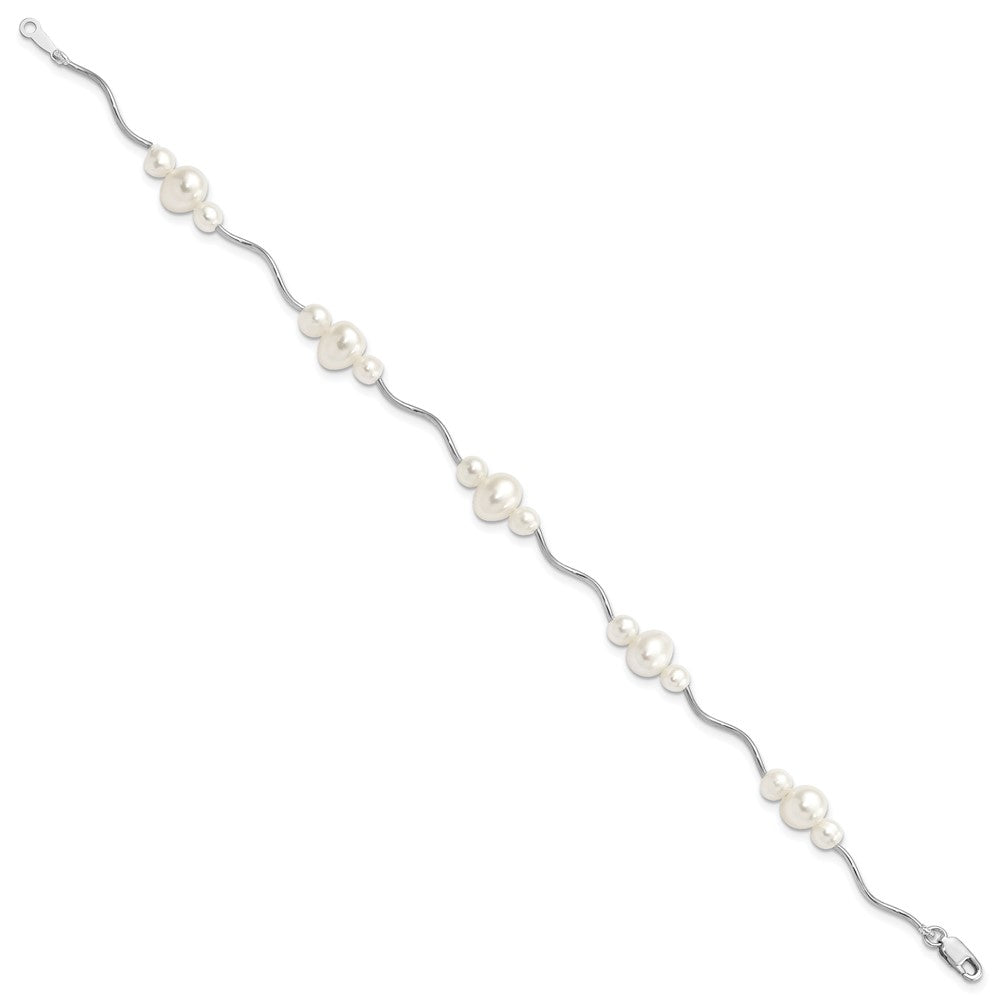 High Quality Luxury Bracelets for Women by Ryan Jonathan Fine Jewelry