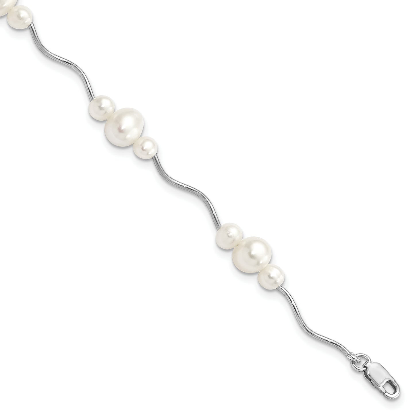 High Quality Luxury Bracelets for Women by Ryan Jonathan Fine Jewelry
