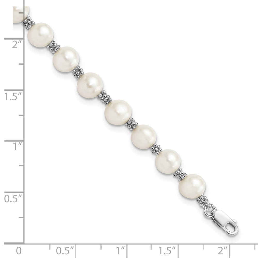 High Quality Luxury Bracelets for Women by Ryan Jonathan Fine Jewelry