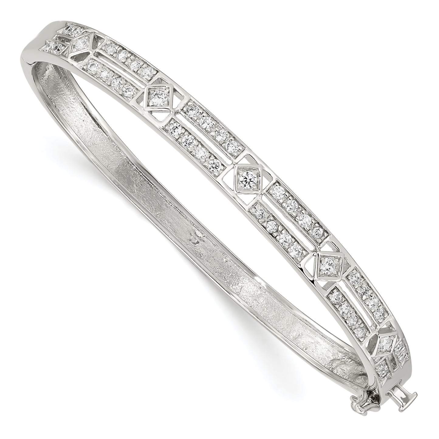 High Quality Luxury Bracelets for Women by Ryan Jonathan Fine Jewelry