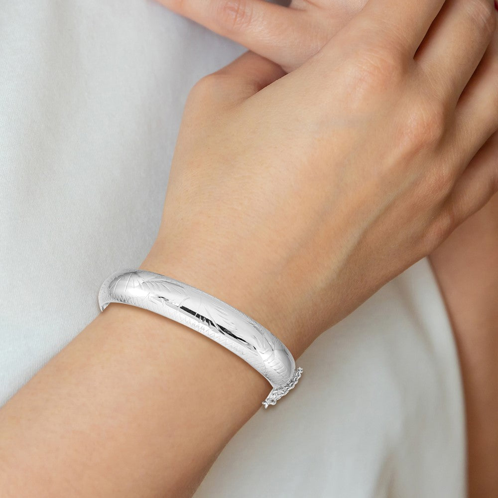 High Quality Luxury Bracelets for Women by Ryan Jonathan Fine Jewelry