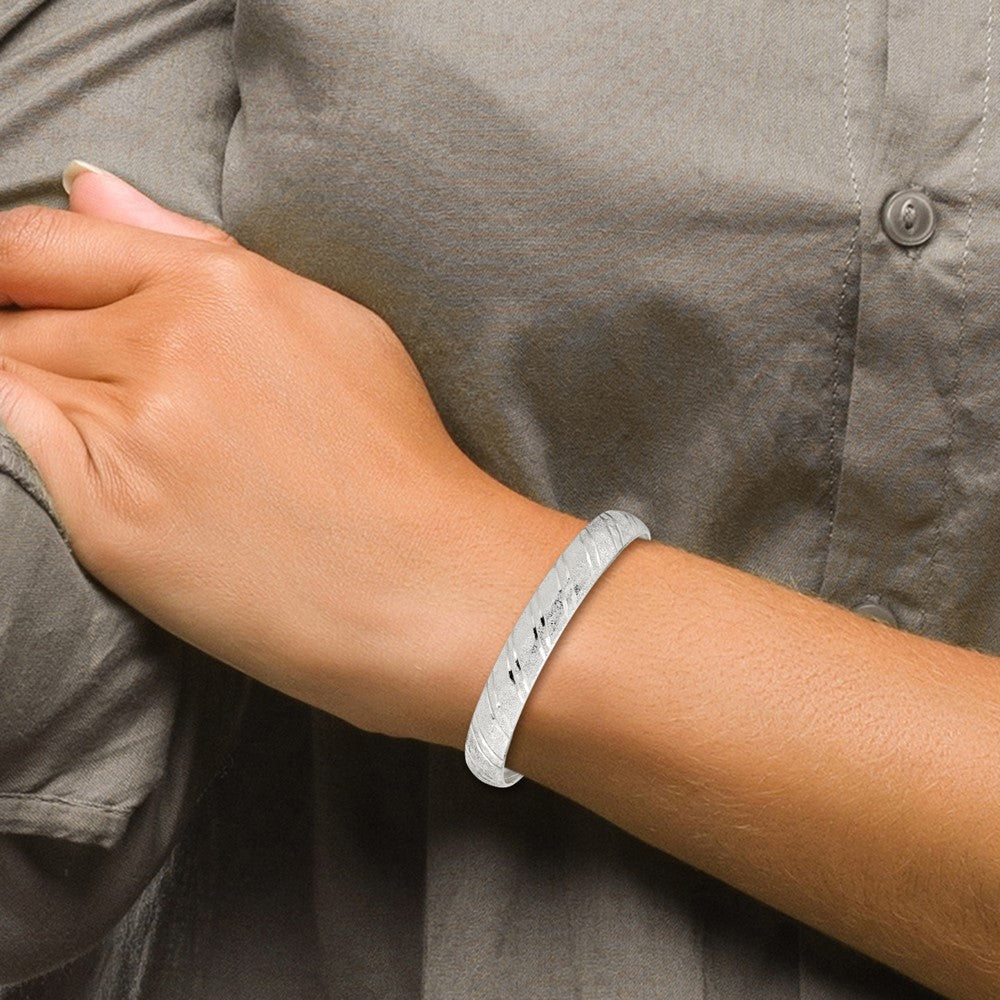 High Quality Luxury Bracelets for Women by Ryan Jonathan Fine Jewelry