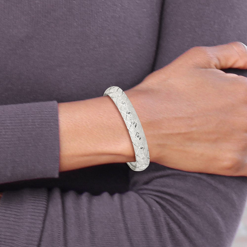 High Quality Luxury Bracelets for Women by Ryan Jonathan Fine Jewelry