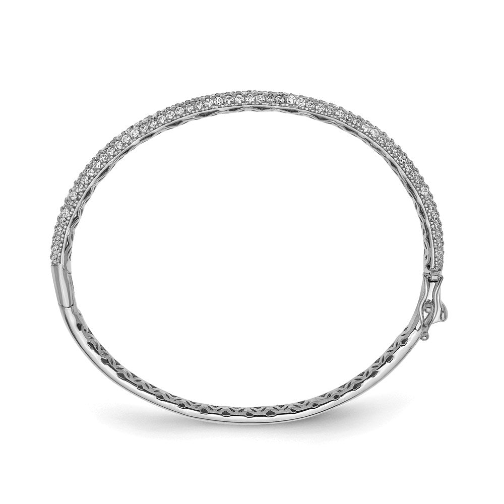 High Quality Luxury Bracelets for Women by Ryan Jonathan Fine Jewelry