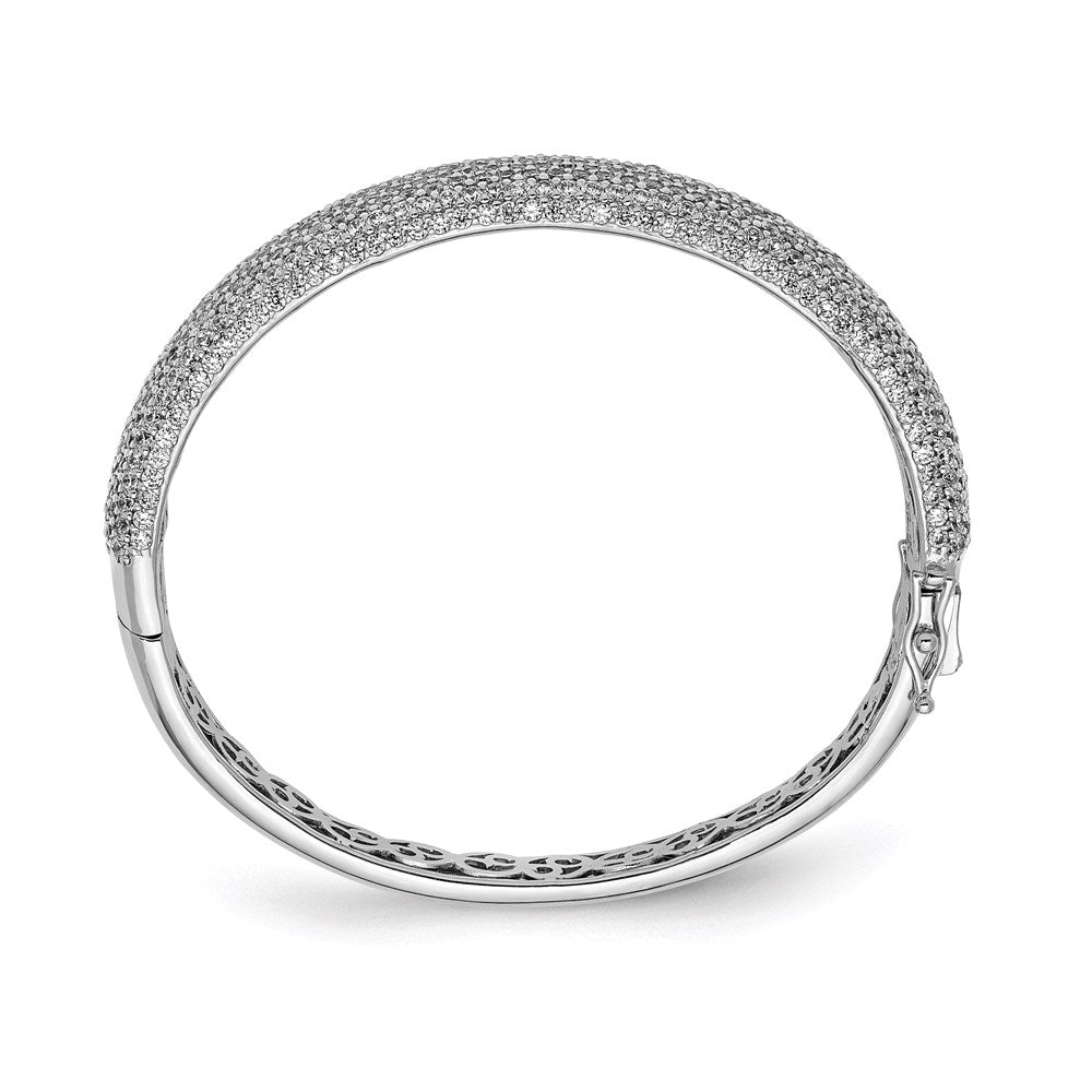 High Quality Luxury Bracelets for Women by Ryan Jonathan Fine Jewelry