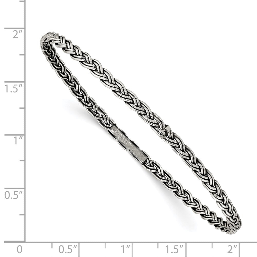 High Quality Luxury Bracelets for Women by Ryan Jonathan Fine Jewelry