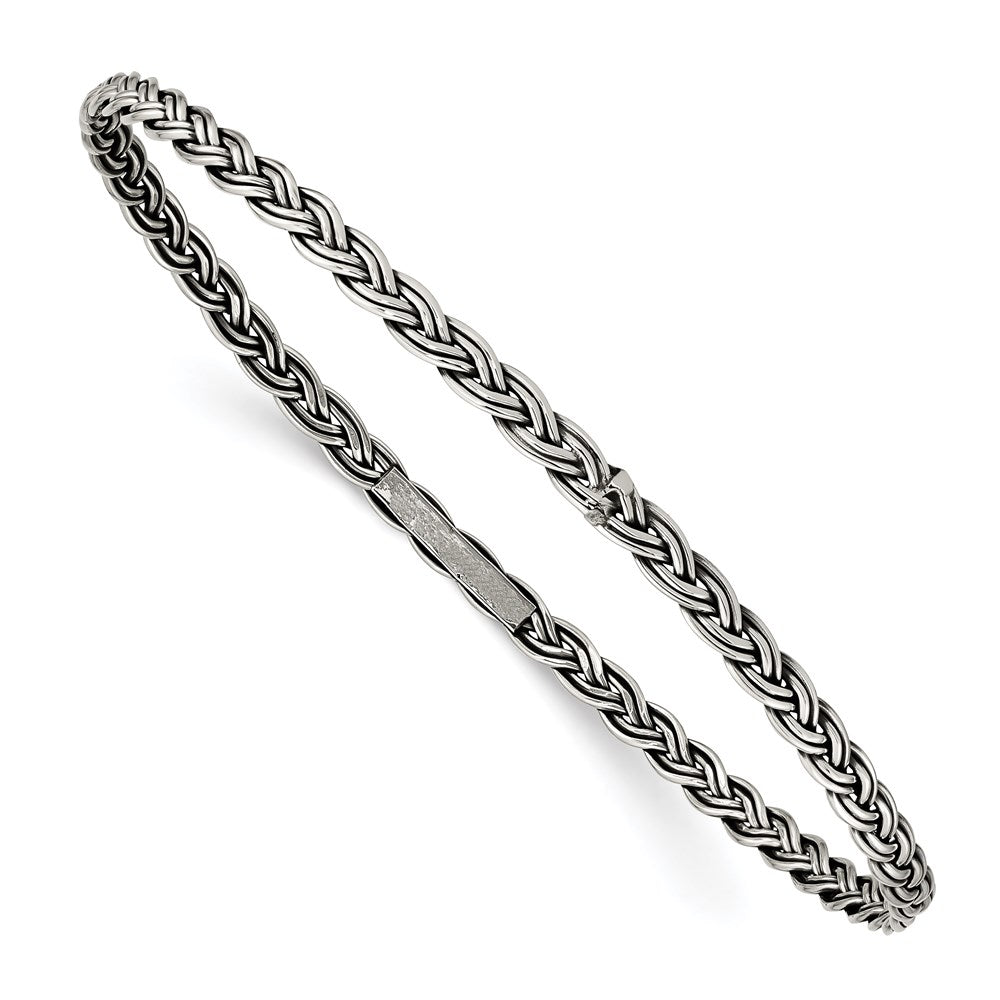 High Quality Luxury Bracelets for Women by Ryan Jonathan Fine Jewelry