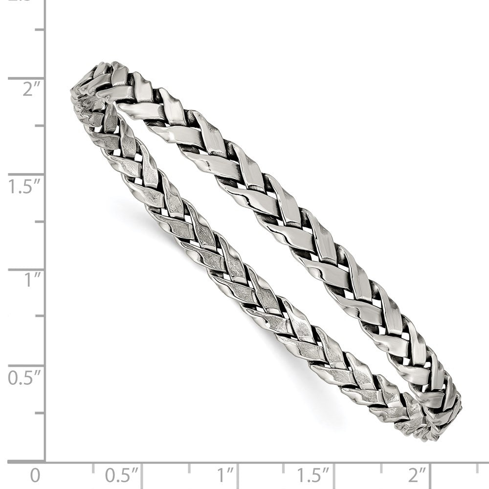 High Quality Luxury Bracelets for Women by Ryan Jonathan Fine Jewelry