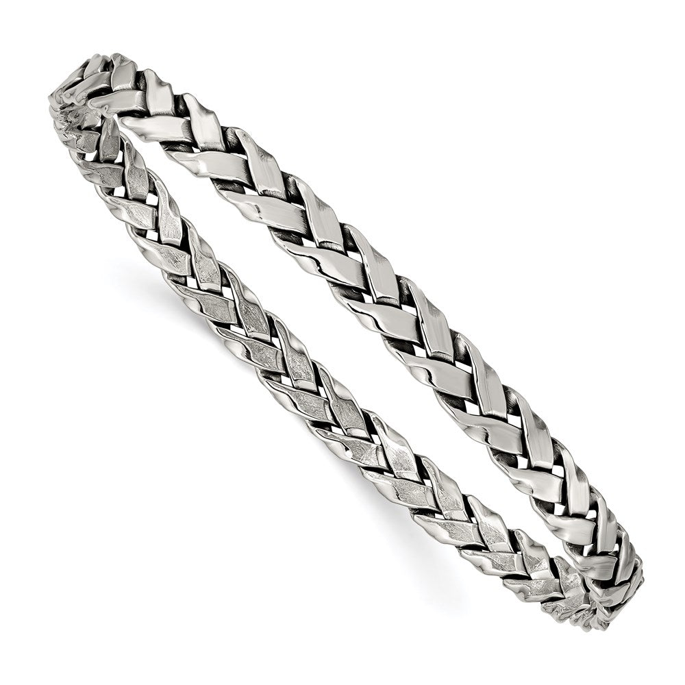 High Quality Luxury Bracelets for Women by Ryan Jonathan Fine Jewelry