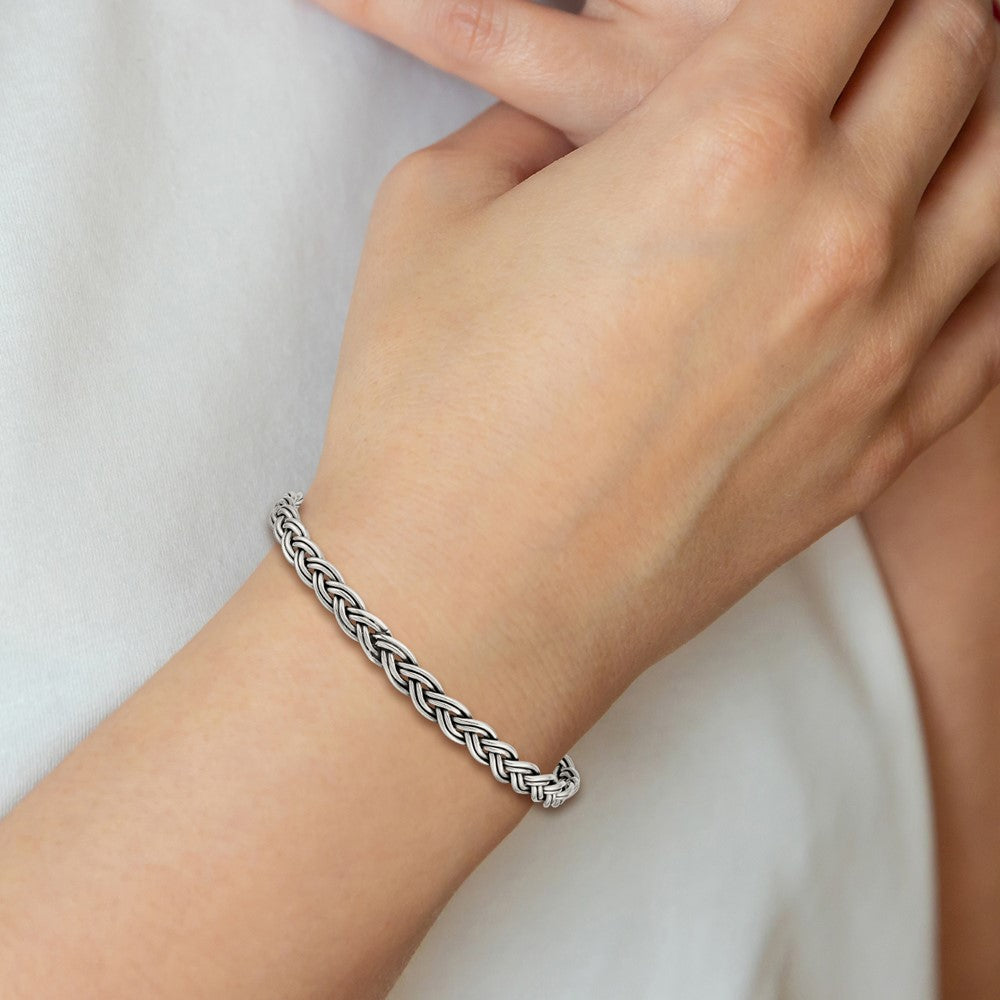 High Quality Luxury Bracelets for Women by Ryan Jonathan Fine Jewelry