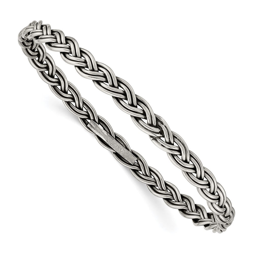 High Quality Luxury Bracelets for Women by Ryan Jonathan Fine Jewelry