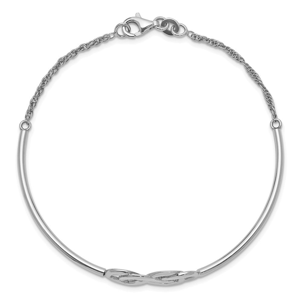 High Quality Luxury Bracelets for Women by Ryan Jonathan Fine Jewelry