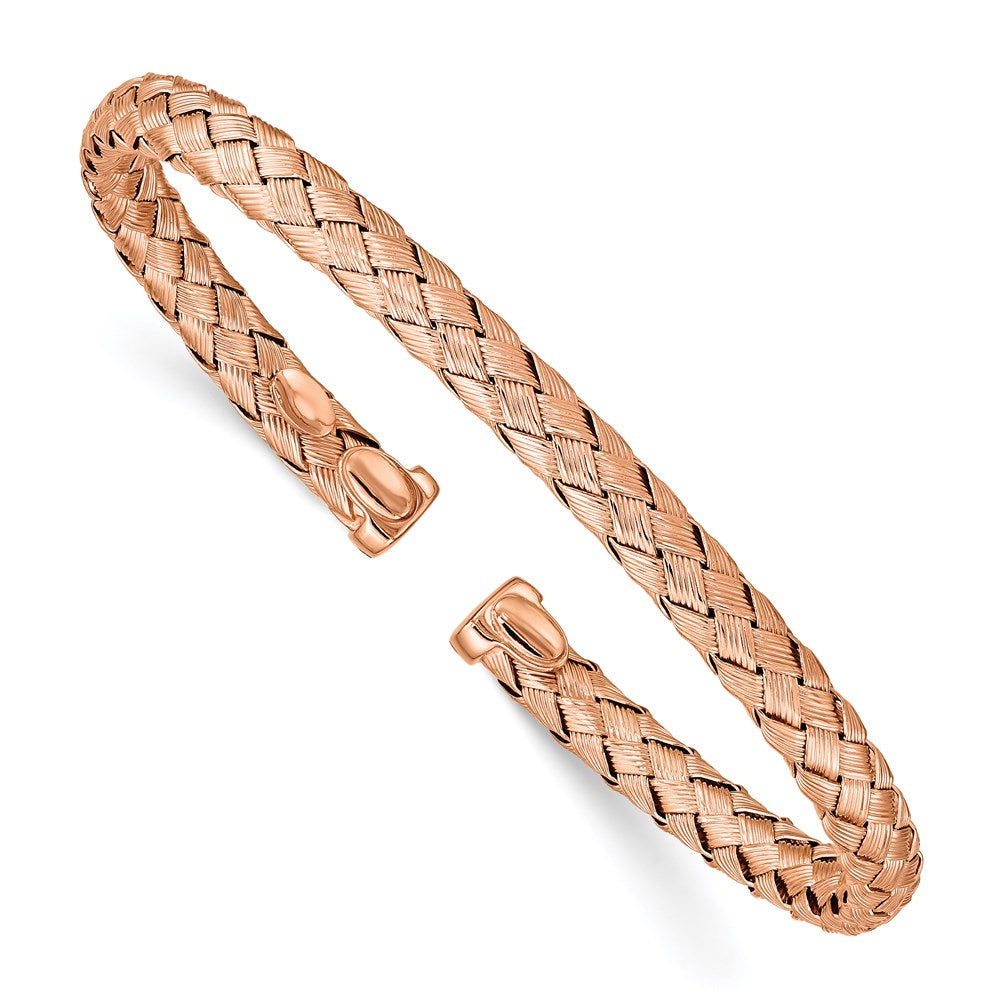 High Quality Luxury Bracelets for Women by Ryan Jonathan Fine Jewelry