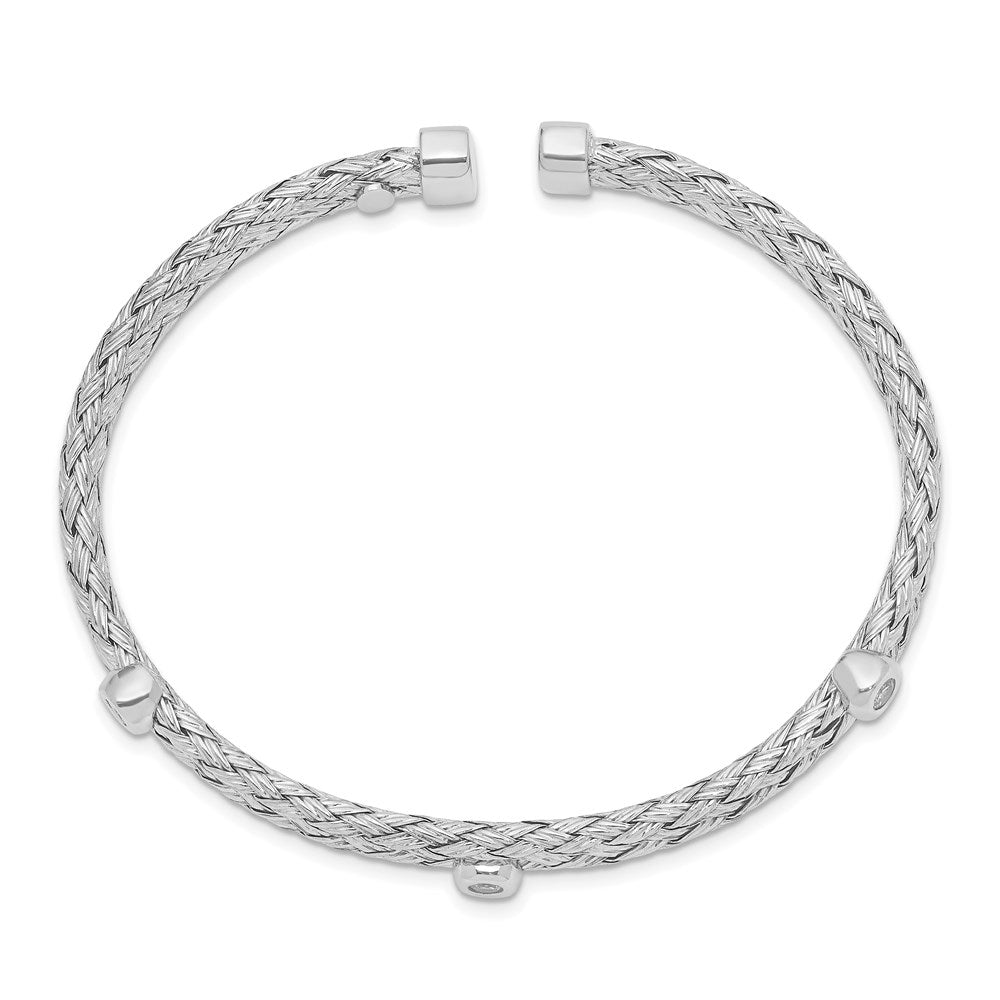 High Quality Luxury Bracelets for Women by Ryan Jonathan Fine Jewelry
