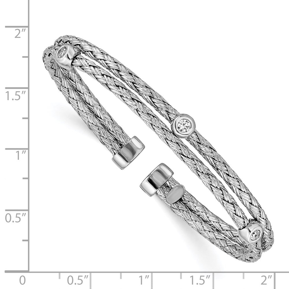 High Quality Luxury Bracelets for Women by Ryan Jonathan Fine Jewelry