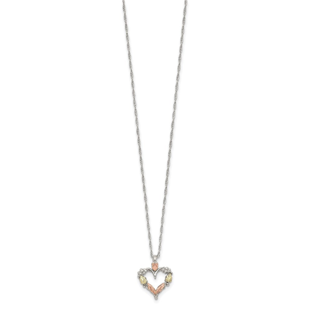 High Quality Luxury Necklaces for Women by Ryan Jonathan Fine Jewelry