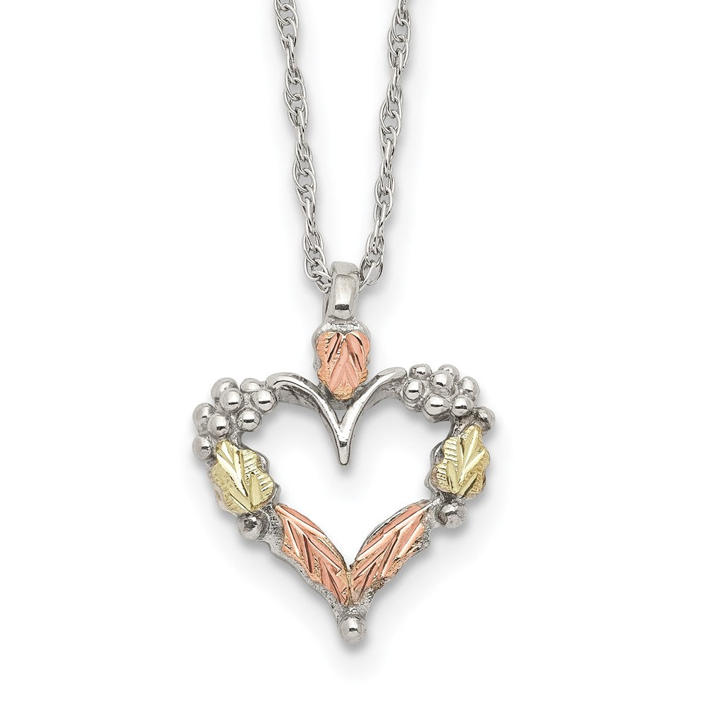 High Quality Luxury Necklaces for Women by Ryan Jonathan Fine Jewelry