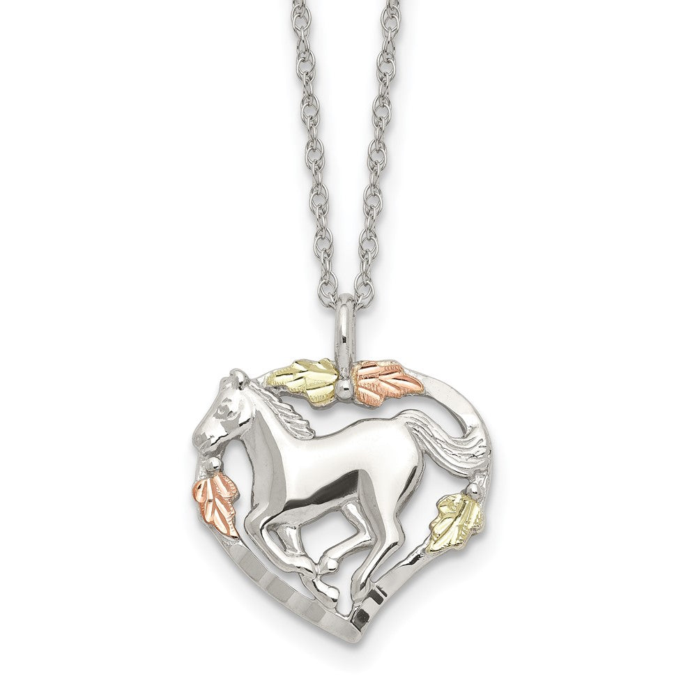 High Quality Luxury Necklaces for Women by Ryan Jonathan Fine Jewelry