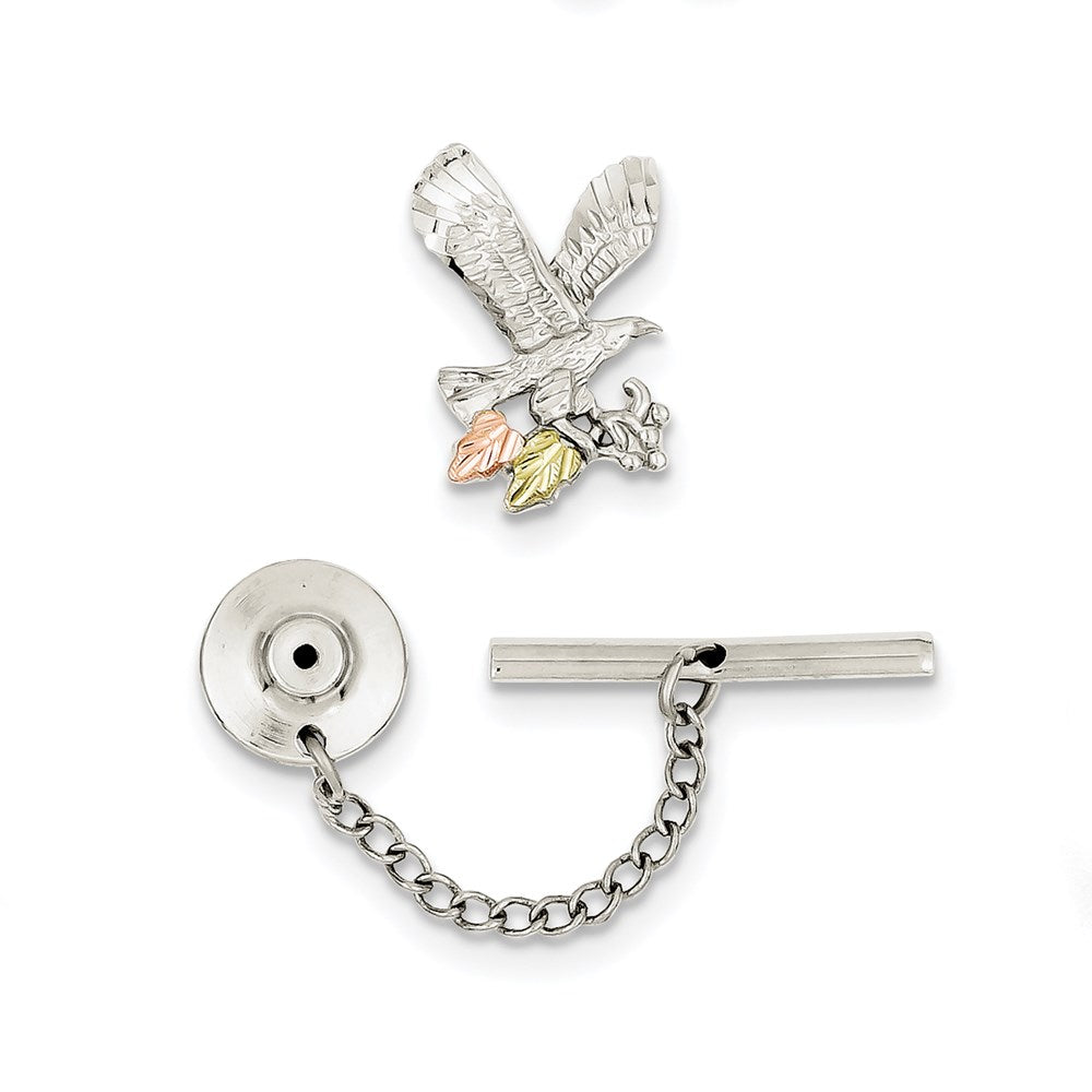 High Quality Luxury Pins and Brooches for Women by Ryan Jonathan Fine Jewelry