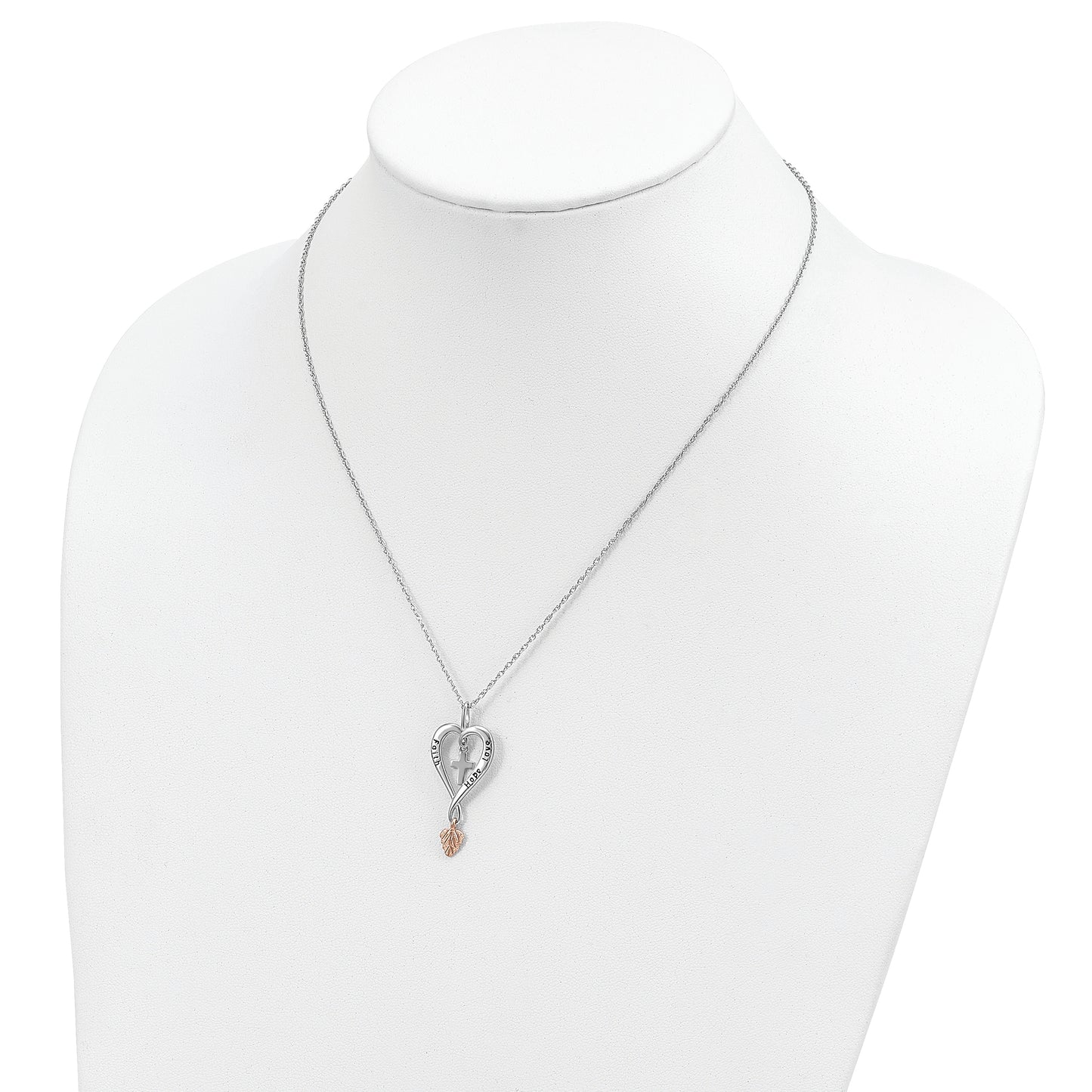 High Quality Luxury Necklaces for Women by Ryan Jonathan Fine Jewelry