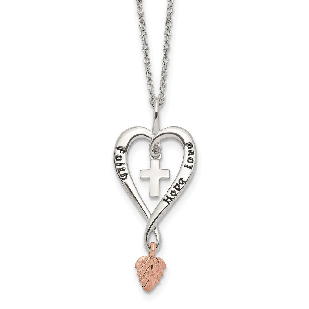 High Quality Luxury Necklaces for Women by Ryan Jonathan Fine Jewelry